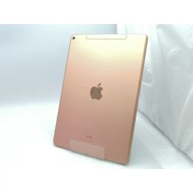 【中古】Apple 国内版 【SIMフリー】 iPad Air（第3世代/2019） 64GB ゴールド MV0F2J/A【ECセンター】保証期間1ヶ月【ランクC】