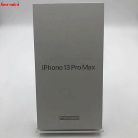 iPhone 13 Pro Max 新品 75,000円 | ネット最安値の価格比較 プライス