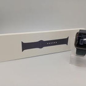 APPLE WATCH SERIES6 MG2E3J/A APPLE