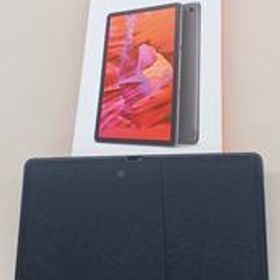 FIRE MAX 11(第13世代) SU8NST AMAZON