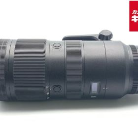 【中古】 【並品】 ニコン NIKKOR Z 70-200mm f/2.8 VR S
