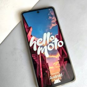 moto g05 新品 17,780円 中古 17,680円 | ネット最安値の価格比較
