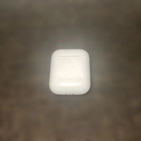 Apple AirPods 第2世代