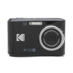 KODAK PIXPRO FZ45BK2A