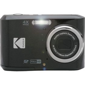 PIXPROFZ45BK2A コダック社 コダック デジタルカメラ FZ45 ブラック 5552410-TN WO店