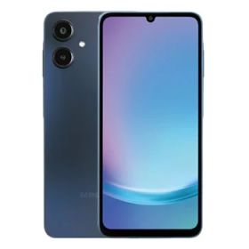 Galaxy A25 5G SM-A253Z 4G+64G ブラック Y!mobile版 白ロム SIMフリー