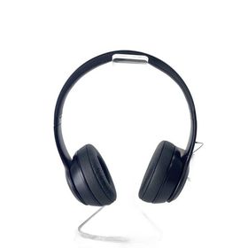 beats by dr.dre◆ヘッドホン solo3 wireless MNEN2PA/A [グロスブラック] A1796/