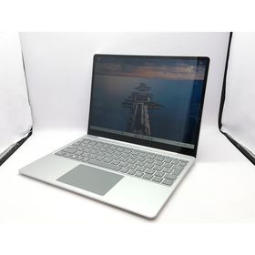 【中古】Microsoft Surface Laptop Go2 【i5 1135G7 8G 128G】 8QD-00039【立川フロム中武】保証期間１ヶ月【ランクB】