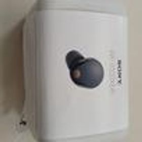 WF-1000XM5 WF-1000XM5 SONY