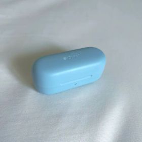 SONY WF-C510