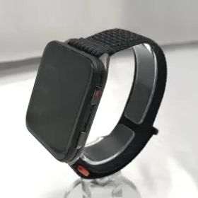 【中古】Garmin Venu X1 010-02980-12 [Black]【ECセンター】保証期間１ヶ月【ランクA】