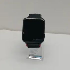 【中古】Garmin Venu X1 010-02980-12 [Black]【仙台イービーンズ】保証期間１ヶ月【ランクA】