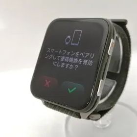 【中古】Garmin Venu X1 010-02980-22 [Moss]【神保町】保証期間１ヶ月【ランクA】