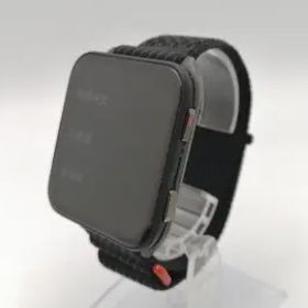 【中古】Garmin Venu X1 010-02980-12 [Black]【ECセンター】保証期間１ヶ月【ランクA】