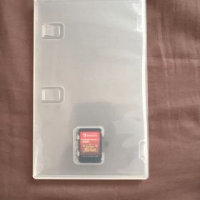 ポケットモンスター スカーレット Nintendo Switch ソフト