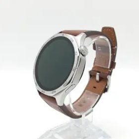 【中古】Huawei HUAWEI WATCH GT 5 46mm ブラウン【中野】保証期間１ヶ月【ランクC】