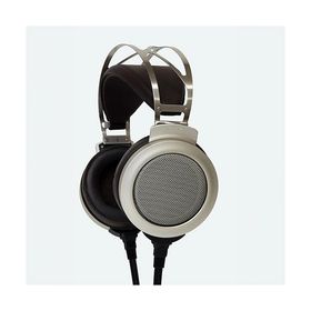 STAX スタックス SR-007S イヤースピーカー 新品