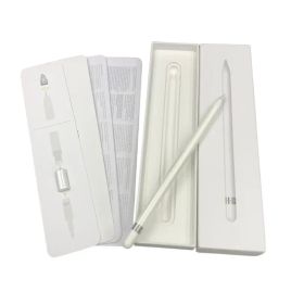 Apple Pencil 第1世代 本体 動作未確認