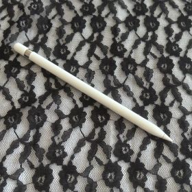 Apple Pencil 第1世代 本体