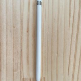 Apple Pencil 第1世代 A1603 充電・描画確認済み