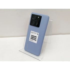 Xiaomi 13T Pro 新品 58,980円 中古 36,999円 | ネット最安値の価格