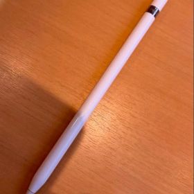 Apple Pencil 第1世代 新品 3,888円 中古 2,999円 | ネット最安値の