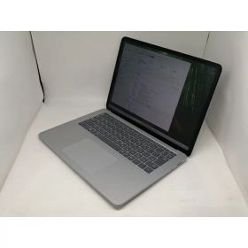 【中古】Microsoft Surface Laptop Studio 9T8-00018【i5 11300H 16G 256G】【広島本通】保証期間1ヶ月【ランクA】
