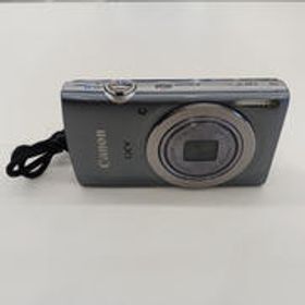 デジタルカメラ IXY160 CANON