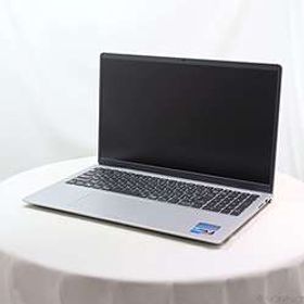 〔中古品〕 Inspiron 15 3520 ［Core-i3-1215U (1.2GHz)／8GB／SSD512GB／15.6インチワイド／Windows11 Home(アップグレード済み)］〔中古品〕 Inspiron 15 3520 ［Core-i3-1215U (1.2GHz)／8GB／SSD512GB／15.6インチワイド／Windows11 Home(アップグレード済み)］