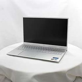 〔中古品（難あり）〕 Inspiron 15 5501 ［Core-i5-1035G1 (1GHz)／8GB／SSD512GB／15.6インチワイド／Windows10 Home(64ビット)］〔中古品（難あり）〕 Inspiron 15 5501 ［Core-i5-1035G1 (1GHz)／8GB／SSD512GB／15.6インチワイド／Windows10 Home(64ビット)］