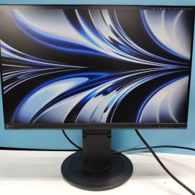 EIZO FlexScan EV2360 22.5インチ 液晶ディスプレイモニター
