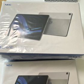 LAVIE Tab T10d 新品 17,000円 中古 22,634円 | ネット最安値の価格