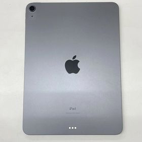 iPad Air 第4世代 Wi-Fiモデル 256GB スペースグレイ MYFT2J/A ジャンク