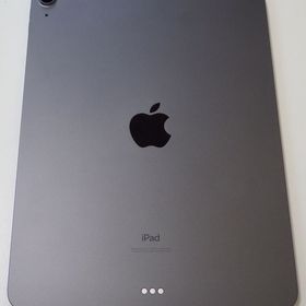 新品同様 iPad Air(第4世代) 64GB Wi-Fiモデル 電池100% 送料無料