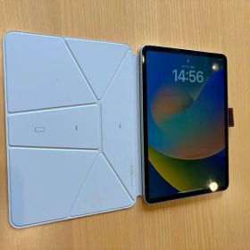 Apple iPad Pro 11インチ 第4世代 Wi-Fi グレー128GB