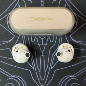 TECHNICS EAH-AZ80