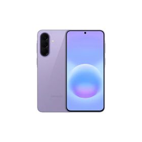SAMSUNG(サムスン) Galaxy A57 5G LIL オーサムライラック 6.7型FHD＋ 8GB/128GB SIMフリースマートフォン SM-A576QZVASJP