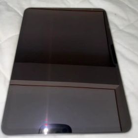 iPad Pro 11インチ(M4) Wi-Fi モデル