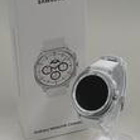 WATCH8 CLASSIC SM-L500NZWJXJP GALAXY