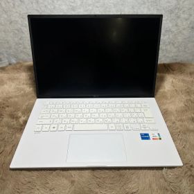 LG gram 14Core i5-1334U メモリ16GB SSD512GB