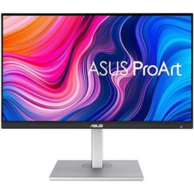 【4K】ASUS PA279CVR モニター・ディスプレイ ブラック