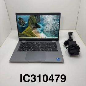 DELL Latitude 5330
