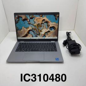 DELL Latitude 5330