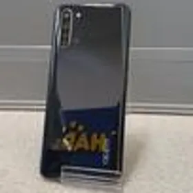 OPPO Reno3 A 　【美品】 OPPO Reno3 A 新品¥19,000 中古¥5,500 | 新品・中古のネット最安値