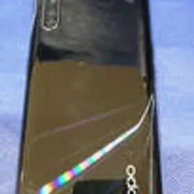 OPPO Reno3 A 新品¥19,000 中古¥5,500 | 新品・中古のネット最安値