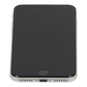中古 iPhone SE 第2世代 64GBApple SoftBank系 アップル MX9T2J/A FFWDF333PLJRコンディションランク【AB】（商品 No.85-0）