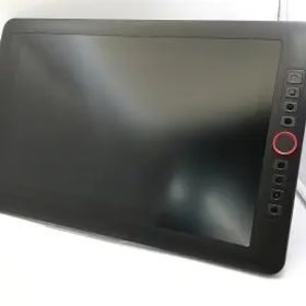 【中古】XP-PEN Artist 15.6 Pro V2 [15.4インチ液晶ペンタブレット/1920x1080/筆圧感知:16384] (2025年)【大宮東口】保証期間１週間