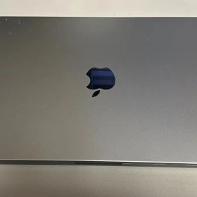 Macbook Pro m1pro 16gb 1TB