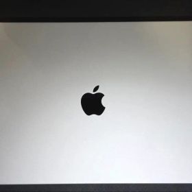 16インチMacBook Pro M1 Pro