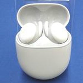 ワイヤレスイヤホン PIXEL BUDS A-SERIES GOOGLE